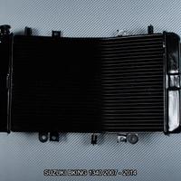 Radiatore SUZUKI BKING 1340 2007 2014 B-KING 1300