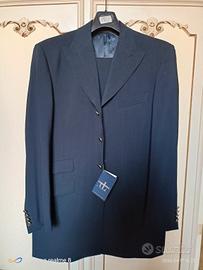 completo uomo di Lebole 