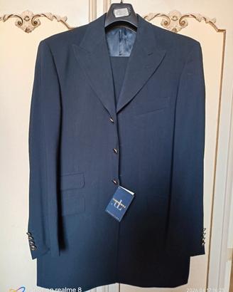 completo uomo di Lebole 