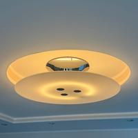 Lampadario di design