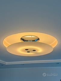 Lampadario di design