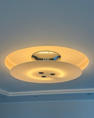 Lampadario di design