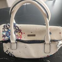 borsa desigual