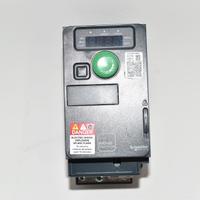 Schneider Altivar ATV320U07M2C
