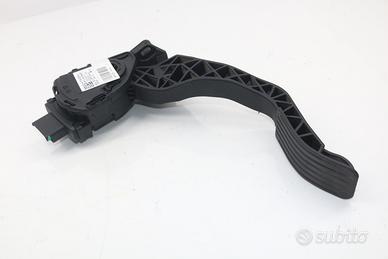 PEDALE ACCELERATORE PEUGEOT 208 Serie 9835904480 (