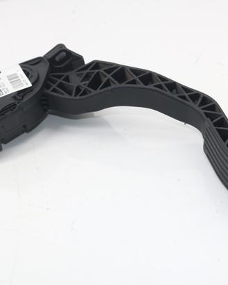 PEDALE ACCELERATORE PEUGEOT 208 Serie 9835904480 (