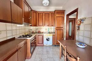 3 LOCALI A CERVINARA