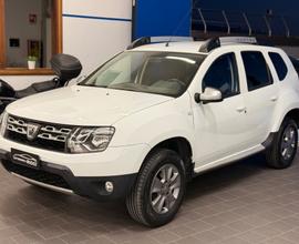 Dacia Duster 1.6 115CV Start&Stop 4x2 GPL