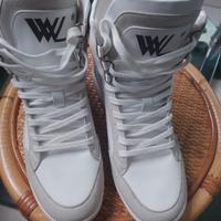 Scarpe sportive The VWL 