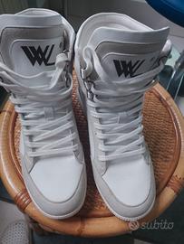 Scarpe sportive The VWL 