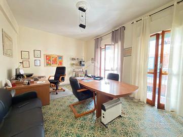 2 LOCALI A CASERTA