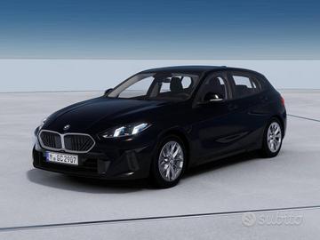 BMW Serie 1 116