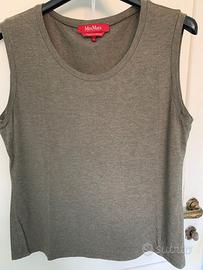 maglia donna Max Mara