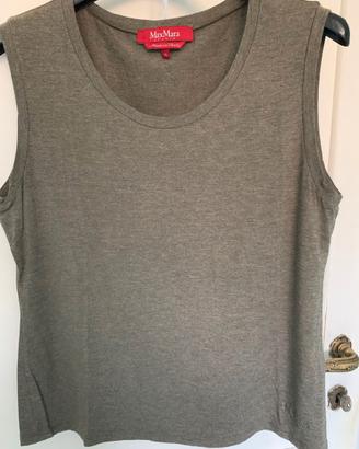 maglia donna Max Mara