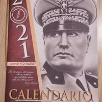 calendario storico 2021