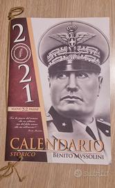 calendario storico 2021