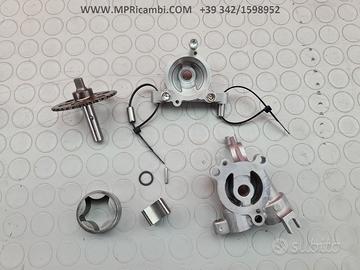 POMPA OLIO YAMAHA XJ6 2008 2009 XJ-6 2010 2011