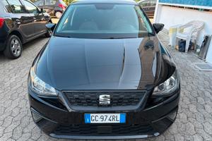 Seat Ibiza 1.6 TDI 95 CV 5 porte XCELLENCE