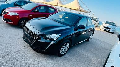 Peugeot 208 BlueHDi 100 *ADATTA A NEOPAT.