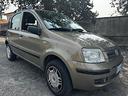 fiat-panda-1-2-climbing-natural-power