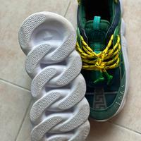 Vendi scarpe