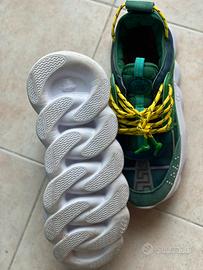 Vendi scarpe