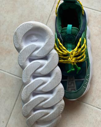 Vendi scarpe
