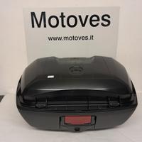 BMW Motorrad - Topcase 49Lt - 77438551996