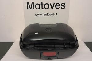 BMW Motorrad - Topcase 49Lt - 77438551996