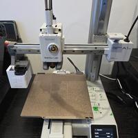Stampante 3D Bambulab A1 mini