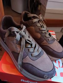 Scarpe da donna 38  refresch
