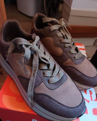 Scarpe da donna 38  refresch