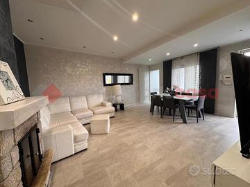 Appartamento Potenza [Cod. rif 3386868ARG]