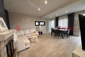 Appartamento Potenza [Cod. rif 3386868ARG]