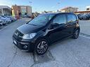 volkswagen-up-1-0-5p-move