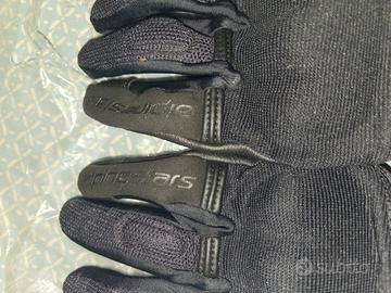 Guanti Moto ALPINESTAR COPPER