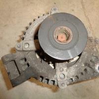 ALTERNATORE PER RANGE ROVER SPORT 2.7 2006