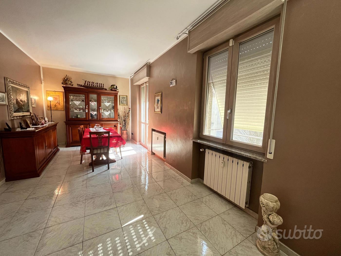 Appartamento – Abbiategrasso, Castelletto - Vista 5