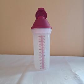 Magic Mixer 600 ml Tupperware 