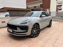 porsche-macan-2-0-265cv-gesso-tetto-pasm