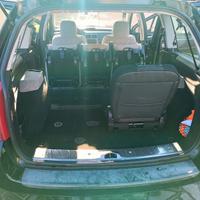 Sedili aggiuntivi per Peugeot 307-308