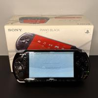 psp - 3004 PB