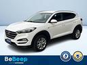 hyundai-tucson-1-7-crdi-comfort-2wd-141cv-dct