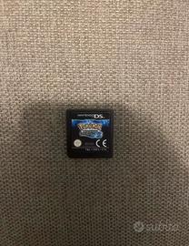 Pokemon Versione Nera 2 Nintendo DS