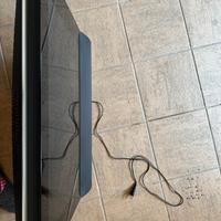 Televisore Bang Olufsen Beovision 6 /26