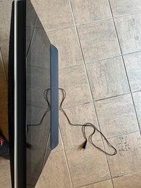 Televisore Bang Olufsen Beovision 6 /26