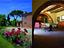 Immagine 14