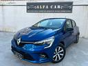 renault-clio-1-6-e-tech-145-cv-2023-equilibre-