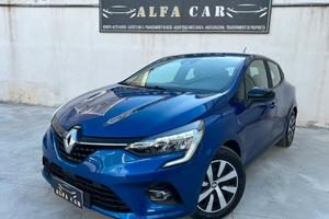 RENAULT CLIO 1.6 E-Tech 145 CV 2023!!! EQUILIBRE!!