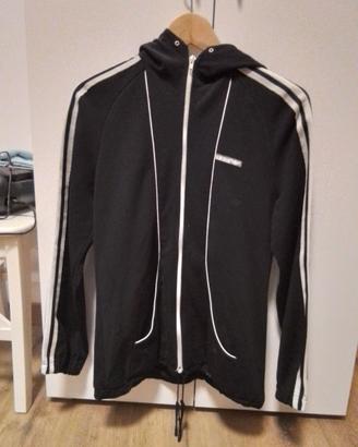 Felpa vintage Adidas originale